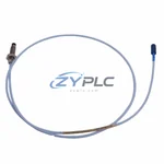 Bently Nevada 330101-00-20-50-02-05 Proximity Probe for 3300 Series Systems