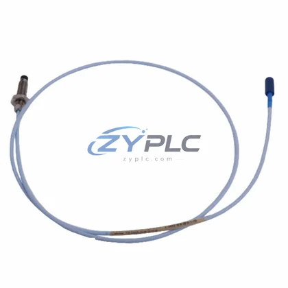 Bently Nevada 330101-00-20-50-02-05 Industrial Network Interface for 3300 Series Systems 330101-00-20-50-02-05 Bently Nevada