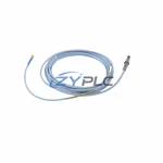 Bently Nevada 330101-00-20-50-02-05 Proximity Probe for 3300 Series Systems
