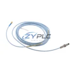 Bently Nevada 330101-00-20-50-02-CN Proximity Probe 3300