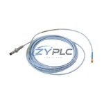 Bently Nevada 330101-00-20-50-02-CN Proximity Probe 3300