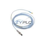 Bently Nevada 330101-00-20-50-02-CN Proximity Probe 3300
