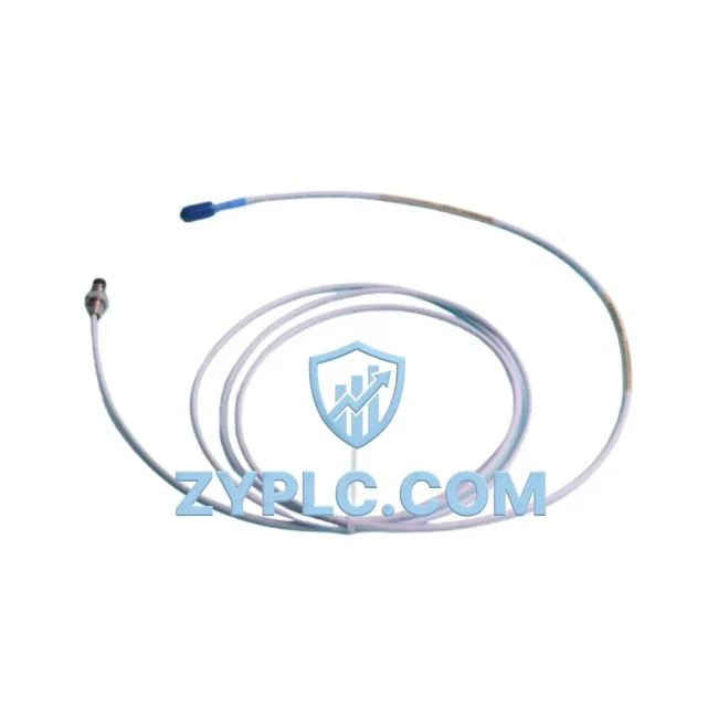 Bently Nevada 330101-00-23-90-02-CN Industrial Proximity Probe for 3300 XL Systems
