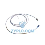 Bently Nevada 330101-00-23-90-02-CN Industrial Proximity Probe for 3300 XL Systems