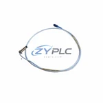 Bently Nevada 330101-00-24-05-02-05 Probe for 3300 XL