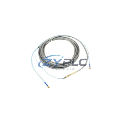 Bently Nevada 330101-00-24-10-02-05 Proximity Probe | 3300 Series 330101-00-24-10-02-05 Bently Nevada