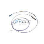 Bently Nevada 330101-00-25-05-01-05 Proximity Probe 3300