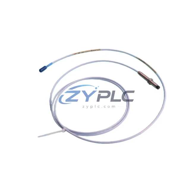 Bently Nevada 330101-00-25-05-01-05 Proximity Probe 3300