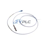 Bently Nevada 330101-00-25-05-01-05 Proximity Probe 3300