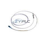 Bently Nevada 330101-00-25-05-01-05 Proximity Probe 3300