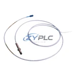 Bently Nevada 330101-00-25-05-11-00 Proximity Probe