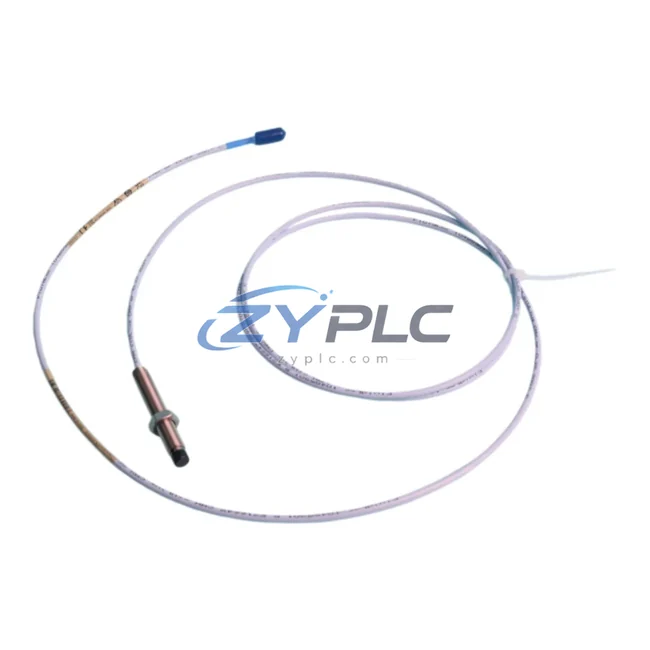 Bently Nevada 330101-00-25-05-11-00 Proximity Probe
