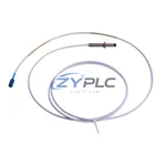Bently Nevada 330101-00-25-05-11-00 Proximity Probe