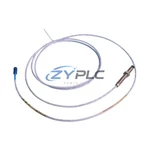 Bently Nevada 330101-00-25-05-11-00 Proximity Probe