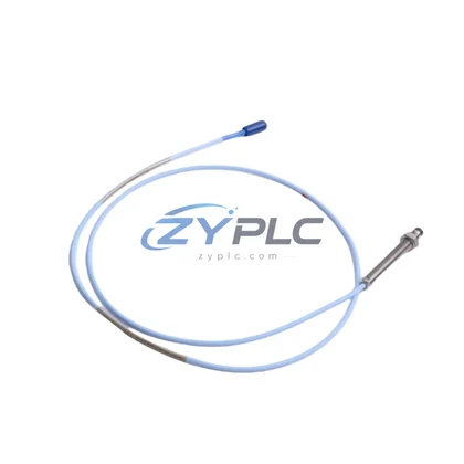 Bently Nevada 330101-00-25-10-01-00 Replacement Proximity Probe 330101-00-25-10-01-00 Bently Nevada