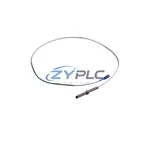 Bently Nevada 330101-00-25-10-02-00 Proximity Sensor Probe for 3300 XL