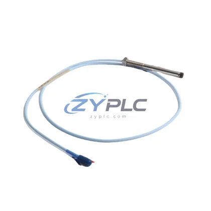 Bently Nevada 330101-00-25-20-12-00 Proximity Probe product image