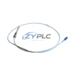 Bently Nevada 330101-00-25-20-12-00 Proximity Probe