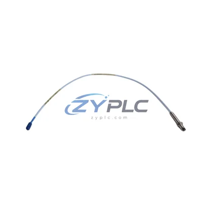 Bently Nevada 330101-00-25-20-12-05 Proximity Probe 3300 XL product image