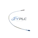 Bently Nevada 330101-00-25-20-12-05 Proximity Probe 3300 XL