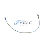 Bently Nevada 330101-00-25-20-12-05 Proximity Probe 3300 XL