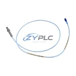 Bently Nevada 330101-00-26-05-01-05 Proximity Probe