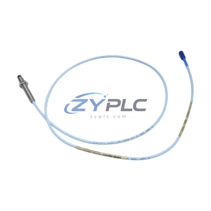Bently Nevada 330101-00-26-05-01-05 Replacement Proximity Probe 330101-00-26-05-01-05 Bently Nevada