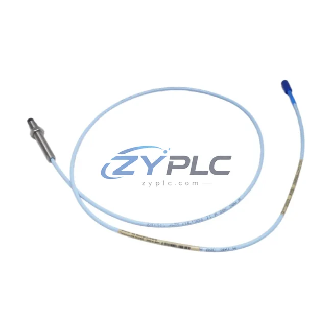 Bently Nevada 330101-00-26-05-01-05 Proximity Probe