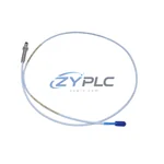 Bently Nevada 330101-00-26-05-01-05 Proximity Probe