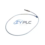 Bently Nevada 330101-00-27-10-02-00 Proximity Probe for 3300 XL