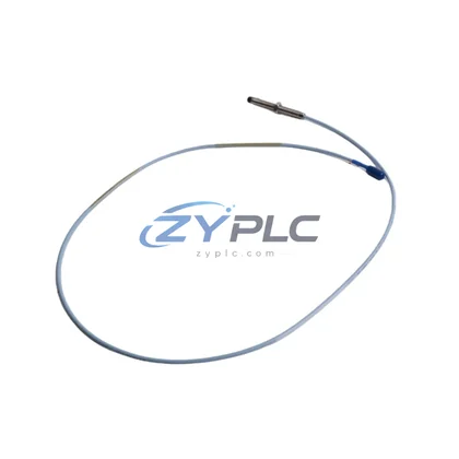 Bently Nevada 330101-00-27-10-02-00 Replacement Proximity Probe for 3300 XL 330101-00-27-10-02-00 Bently Nevada