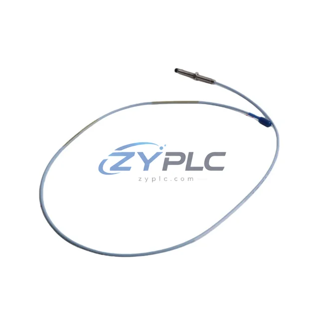 Bently Nevada 330101-00-27-10-02-00 Proximity Probe for 3300 XL