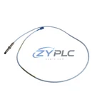 Bently Nevada 330101-00-27-10-02-00 Proximity Probe for 3300 XL