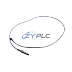 Bently Nevada 330101-00-27-10-02-00 Proximity Probe for 3300 XL