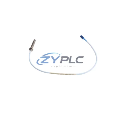 Bently Nevada 330101-00-28-05-02-00 Industrial Proximity Probe for 3300 Architecture 330101-00-28-05-02-00 Bently Nevada