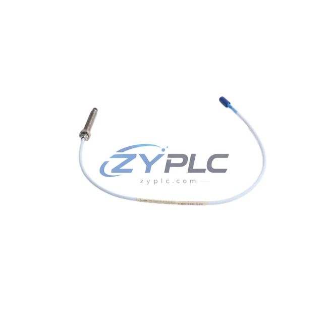 Bently Nevada 330101-00-28-05-02-00 Proximity Probe for 3300