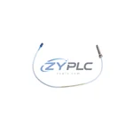 Bently Nevada 330101-00-28-05-02-00 Proximity Probe for 3300