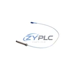 Bently Nevada 330101-00-28-05-02-00 Proximity Probe for 3300