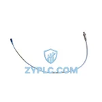 Bently Nevada 330101-00-28-10-02-00 System-Ready Proximity Probe for 3300 XL Architecture