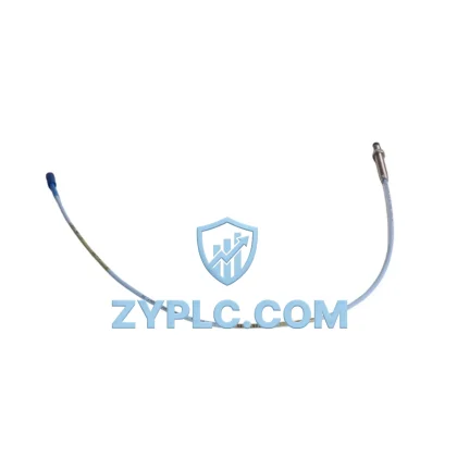 Bently Nevada 330101-00-28-10-02-00 System-Ready Proximity Probe for 3300 XL Architecture 330101-00-28-10-02-00 Bently Nevada