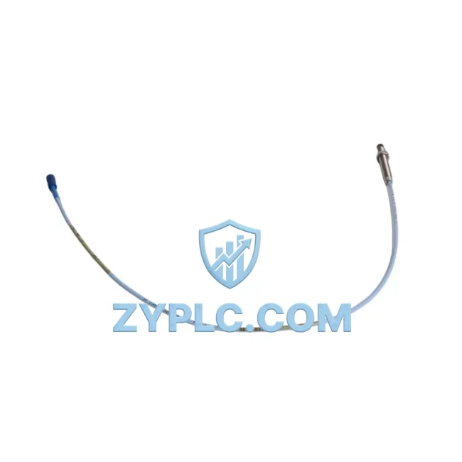 Bently Nevada 330101-00-28-10-02-00 System-Ready Proximity Probe for 3300 XL Architecture