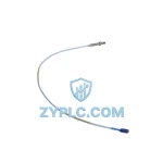 Bently Nevada 330101-00-28-10-02-00 System-Ready Proximity Probe for 3300 XL Architecture