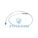Bently Nevada 330101-00-28-10-02-00 System-Ready Proximity Probe for 3300 XL Architecture