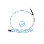 Bently Nevada 330101-00-28-10-02-05 Proximity Probe for 3300 Series Systems