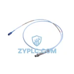 Bently Nevada 330101-00-28-10-02-CN Proximity Probe for 3300 XL Systems