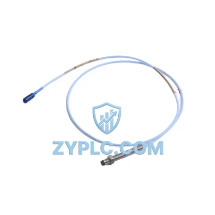 Bently Nevada 330101-00-28-10-02-CN Proximity Probe for 3300 XL Systems product image