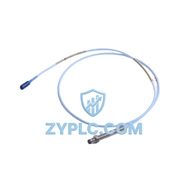 Bently Nevada 330101-00-28-10-02-CN Proximity Probe for 3300 XL Systems