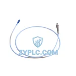 Bently Nevada 330101-00-28-10-02-CN Proximity Probe for 3300 XL Systems