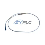 Bently Nevada 330101-00-28-20-02-CN Proximity Probe for 3300 Series Systems