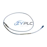 Bently Nevada 330101-00-28-20-02-CN Proximity Probe for 3300 Series Systems